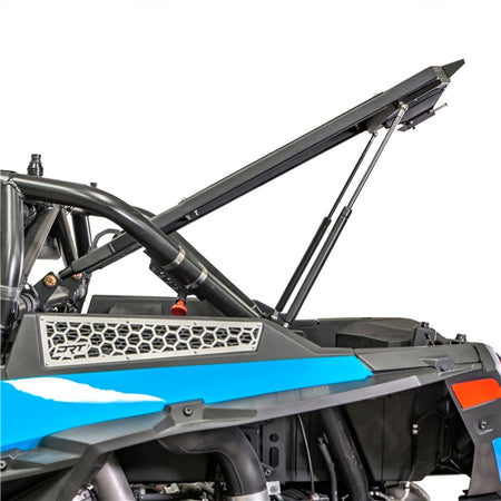 DRT Motorsports Tire Carrier Adventure (890168)