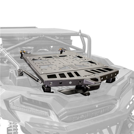 DRT Motorsports Tire Carrier Adventure (890168)