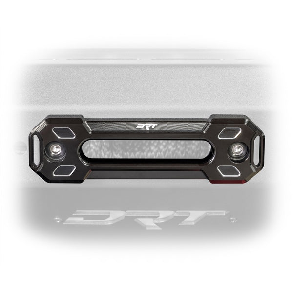 DRT Motorsports Fairlead (890177)