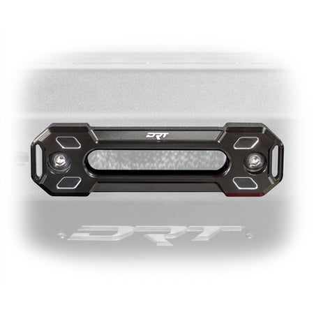 DRT Motorsports Fairlead (890177)
