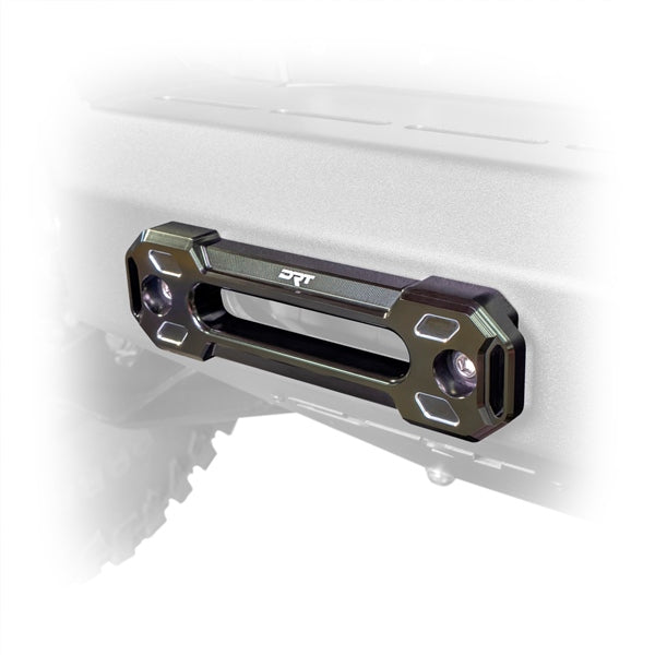 DRT Motorsports Fairlead (890177)