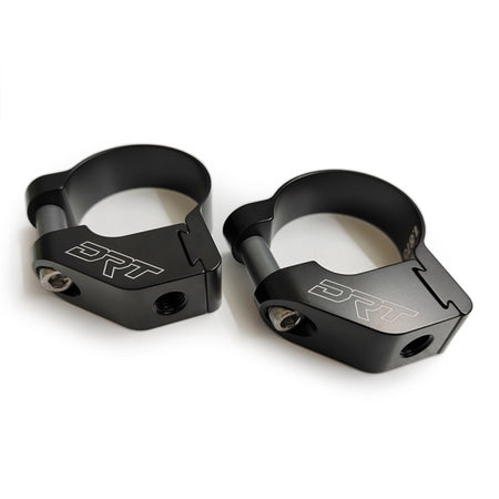 DRT Motorsports Round Tube Clamp (890184)