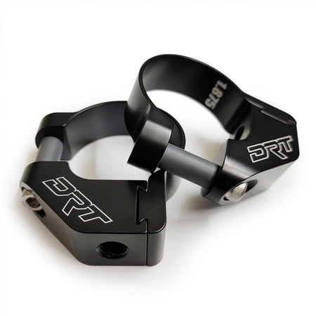 DRT Motorsports Round Tube Clamp (890185)
