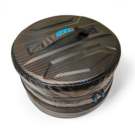 DRT Motorsports Spare Tire Storage Bag (890193)