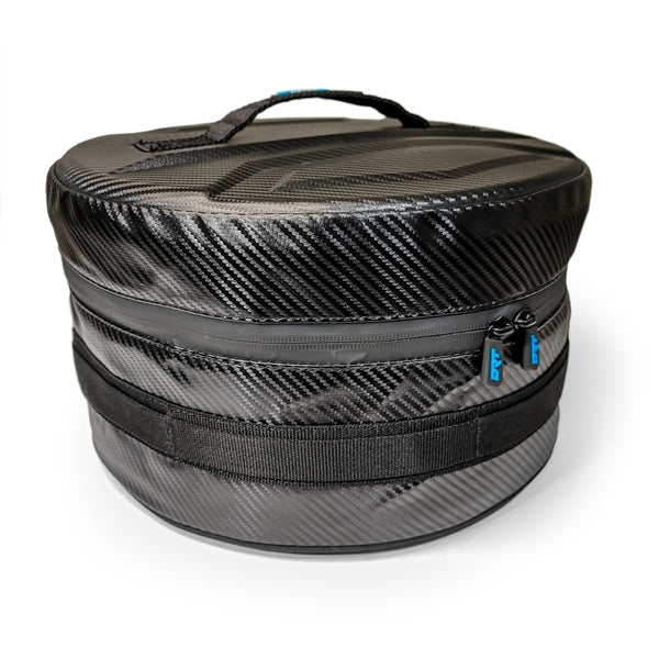 DRT Motorsports Spare Tire Storage Bag (890193)