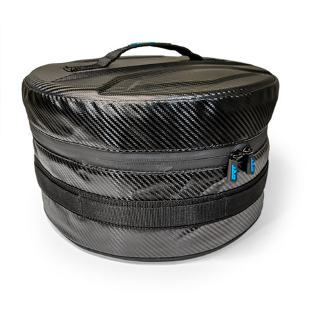 DRT Motorsports Spare Tire Storage Bag (890193)