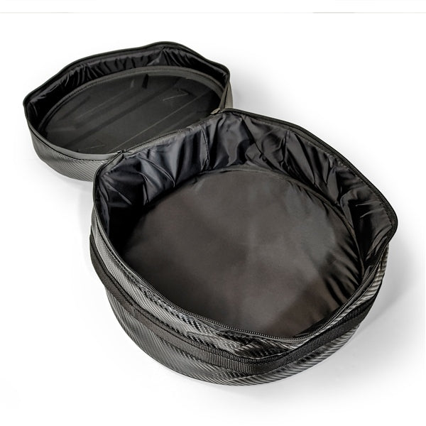 DRT Motorsports Spare Tire Storage Bag (890193)