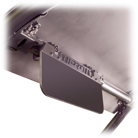 DRT Motorsports Sun Visor Set (890204)
