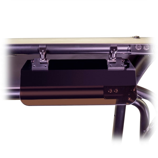 DRT Motorsports Sun Visor Set (890204)