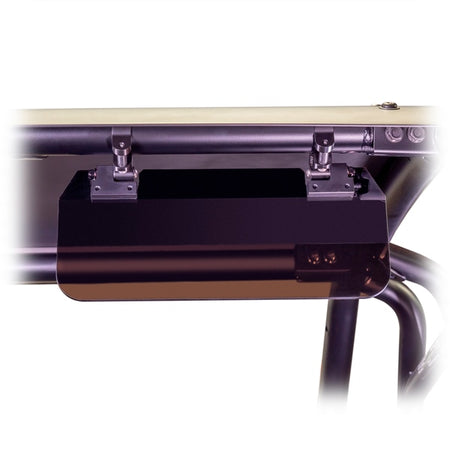 DRT Motorsports Sun Visor Set (890206)