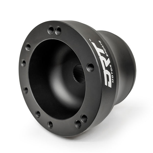 DRT Motorsports Steering Wheel Billet Hub Adapter (890211)
