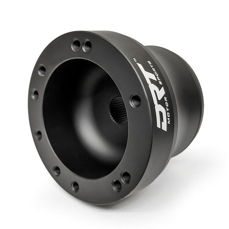 DRT Motorsports Steering Wheel Billet Hub Adapter (890211)