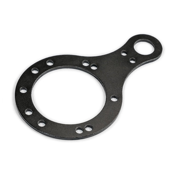 DRT Motorsports Plaque de commande au volant (890214)