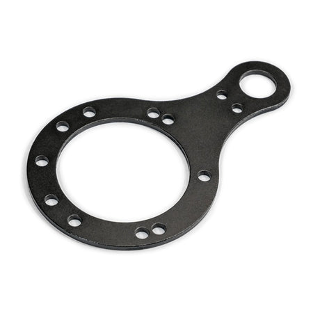 DRT Motorsports Plaque de commande au volant (890214)