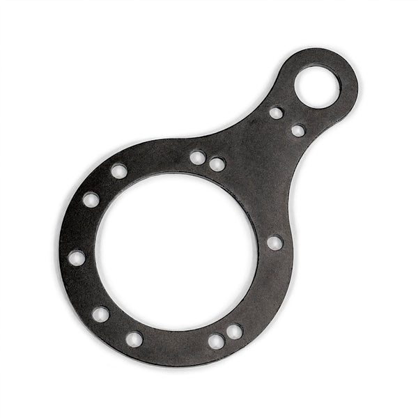 DRT Motorsports Plaque de commande au volant (890214)