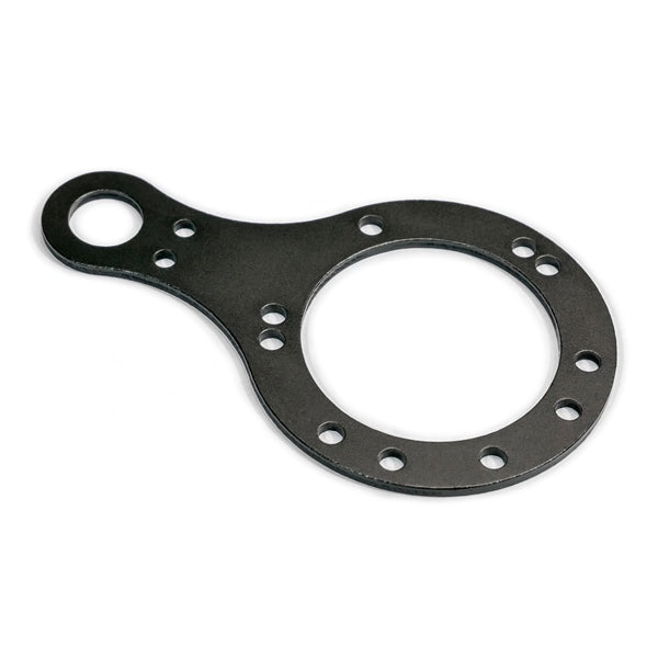 DRT Motorsports Plaque de commande au volant (890214)