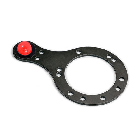 DRT Motorsports Plaque de commande au volant (890214)