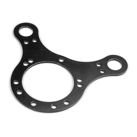 DRT Motorsports Plaque de commande au volant (890216)