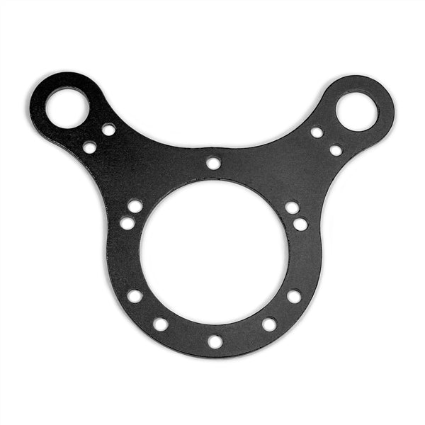 DRT Motorsports Plaque de commande au volant (890216)