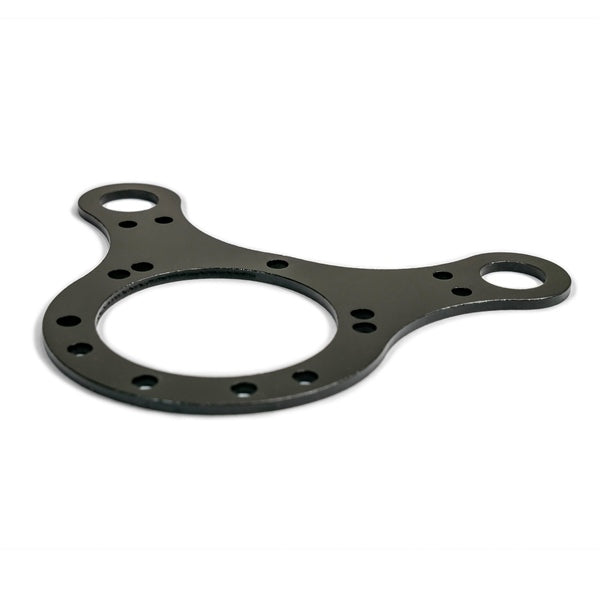 DRT Motorsports Plaque de commande au volant (890216)