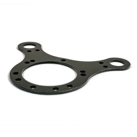 DRT Motorsports Plaque de commande au volant (890216)