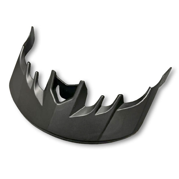 DRT Motorsports Helmet Shield Visor Kit (890218)