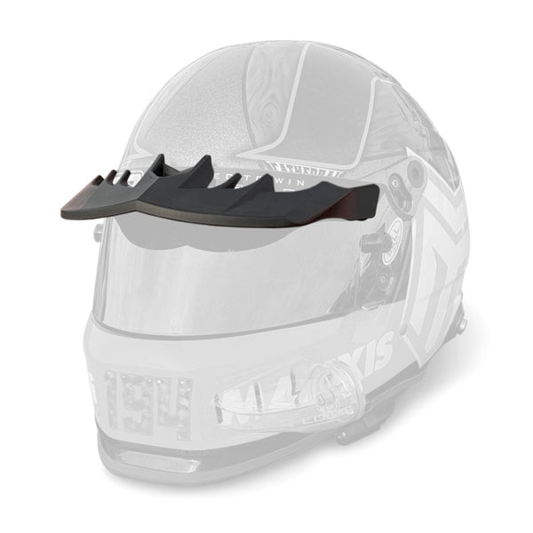 DRT Motorsports Helmet Shield Visor Kit (890218)