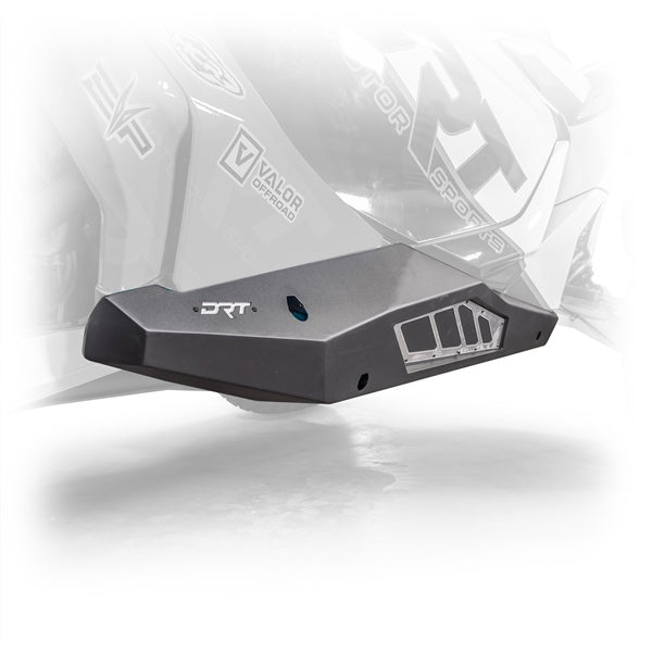 DRT Motorsports Rock Slider - Can-Am (890225)
