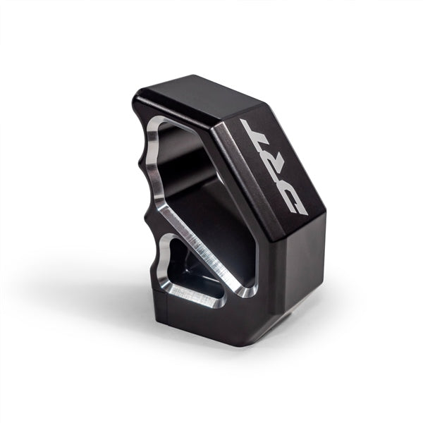 DRT Motorsports Billet Shift Knob (890226)