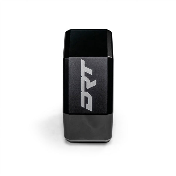 DRT Motorsports Billet Shift Knob (890226)
