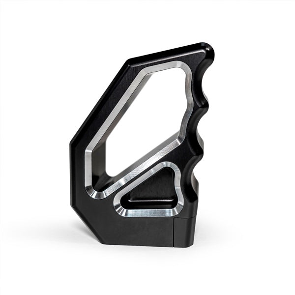 DRT Motorsports Billet Shift Knob (890226)