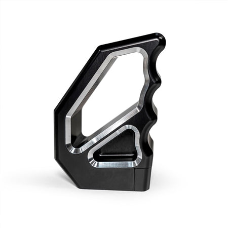 DRT Motorsports Billet Shift Knob (890226)