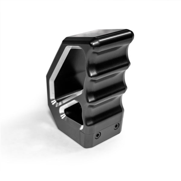 DRT Motorsports Billet Shift Knob (890226)