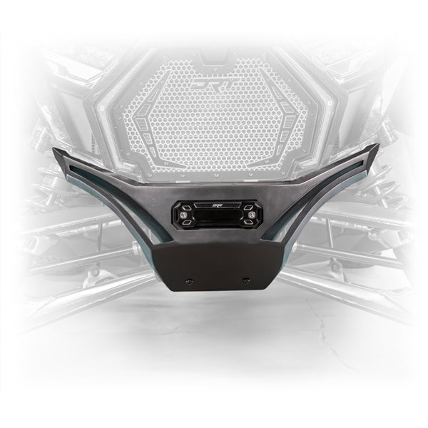 DRT Motorsports V2.0 Front Winch Bumper (890227)