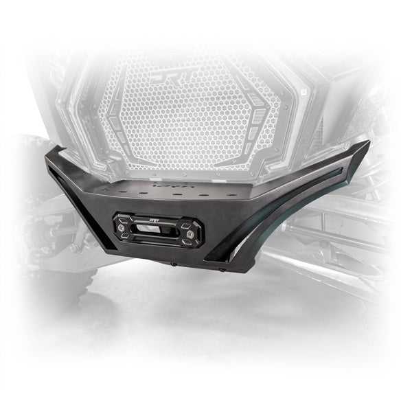 DRT Motorsports V2.0 Front Winch Bumper (890227)