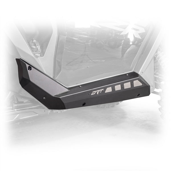 DRT Motorsports Rock Slider - 2 doors (890231)