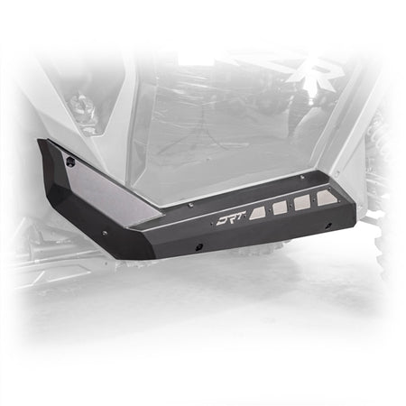 DRT Motorsports Rock Slider - 2 doors (890231)