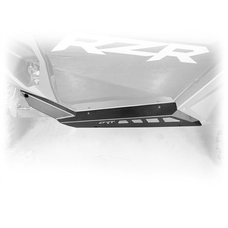 DRT Motorsports Rock Slider - 2 doors (890231)