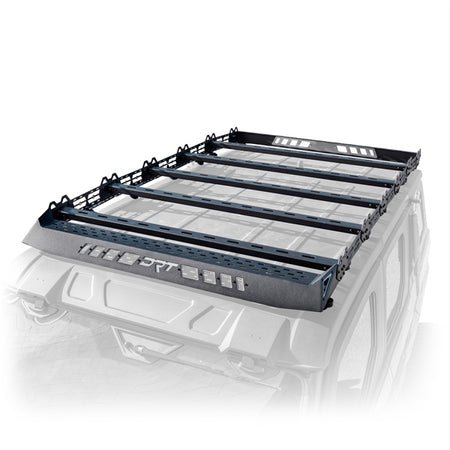 DRT Motorsports Roof Rack Kit (890239)