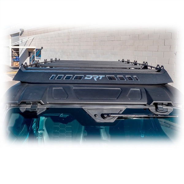 DRT Motorsports Roof Rack Kit (890239)
