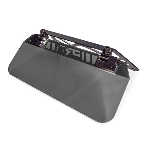 DRT Motorsports Sun Visor Set (890240)