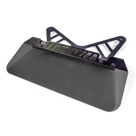 DRT Motorsports Sun Visor Set (890240)