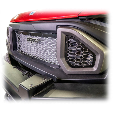 DRT Motorsports Front Grill Kit (890243)