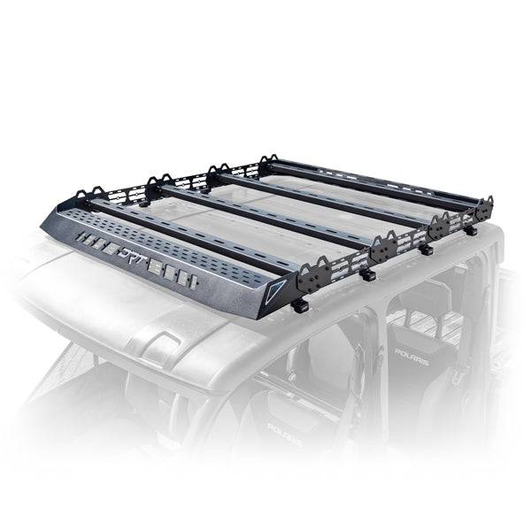 DRT Motorsports Roof Rack Kit (890246)