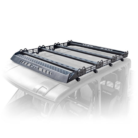 DRT Motorsports Roof Rack Kit (890246)