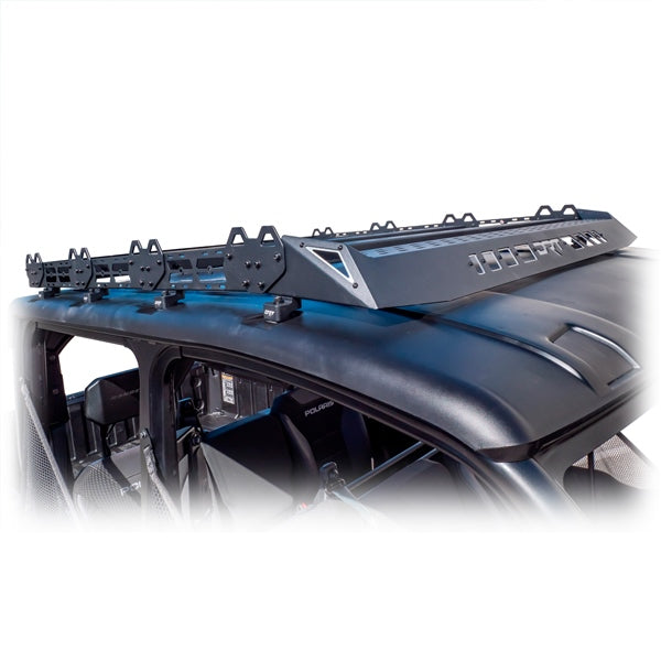 DRT Motorsports Roof Rack Kit (890246)