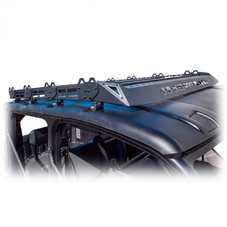 DRT Motorsports Roof Rack Kit (890246)