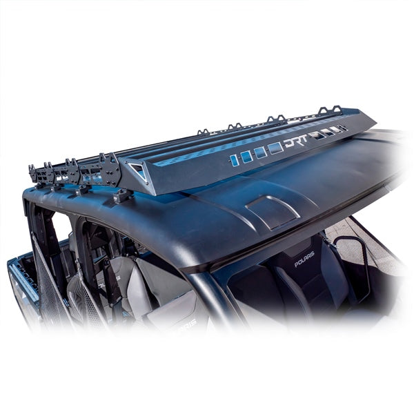 DRT Motorsports Roof Rack Kit (890246)