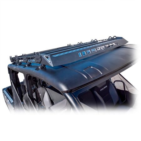 DRT Motorsports Roof Rack Kit (890246)