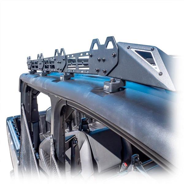 DRT Motorsports Roof Rack Kit (890246)